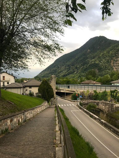 Tor Tonda - Thumbnail