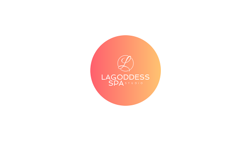 LaGoddess Spa- Studio - Visual