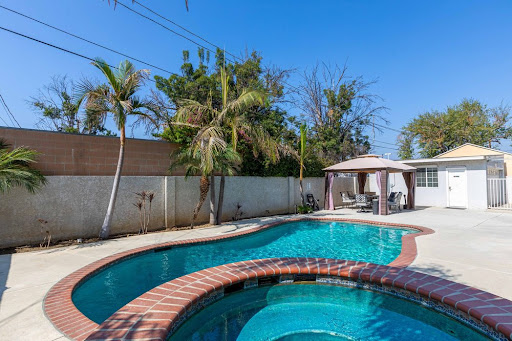 Rise Wellness Center