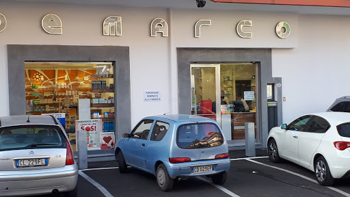 Farmacia De Marco - Thumbnail