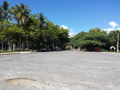 Photos of Malecon De Pedernales