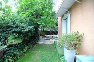 Photo n°5 de Nicolas Meyer - Proprietes Privees immobilier Carcassonne à Carcassonne (Expert immobilier)