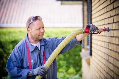 plumber