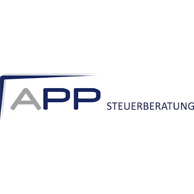 photo of APP Steuerberatung GmbH