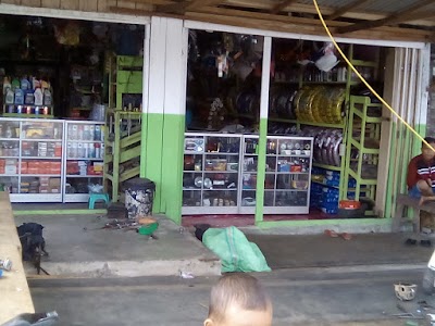 Photos of Kencana Motor