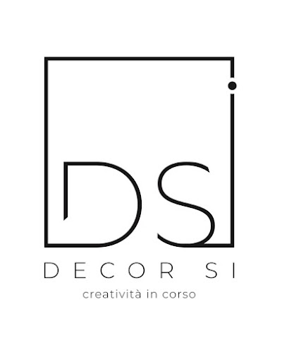 Decor Si SRLS