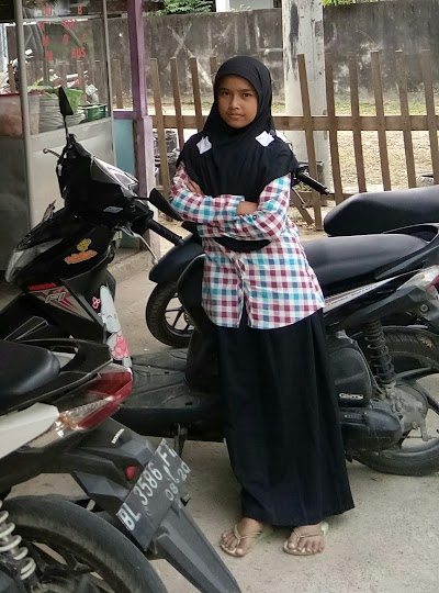 Photos of Bakso Mas Cilik