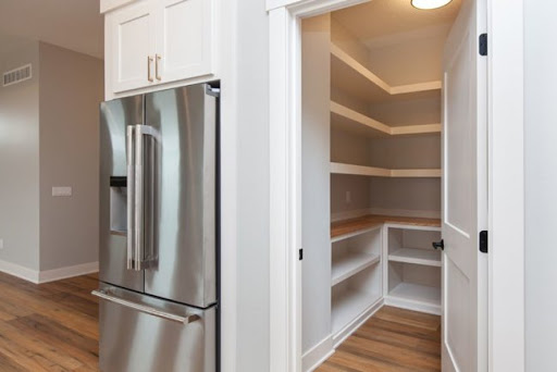 Avatar for Ultimate Construction - Remodeling Contractors