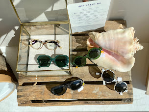 Photo n°11 de La Turballe Optique à La Turballe (Magasin de lunettes de soleil)