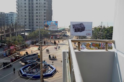 Photos of Sea Shine Hotel