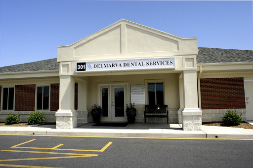 Dr. Raymond T. Makowske, DDS