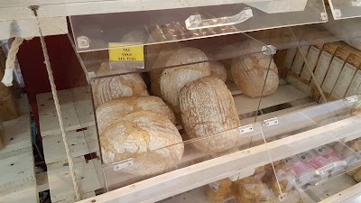 Photos of Allergy and Nutrition Center Shop