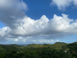 Photo n°12 de La Fée Kréol à Sainte-Anne (Restaurant)