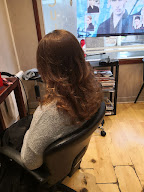 Image Coiffure à Beaumont-le-Roger