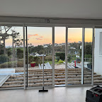 EURL Fabien Le Bras - Menuiserie extérieure ALU/PVC - Portail - Clôture - Pergolas