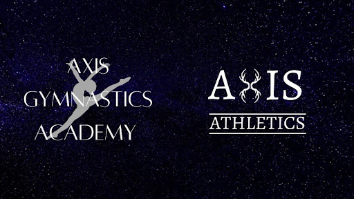 Axis Gymnastics Academy of Uvalde - Thumbnail