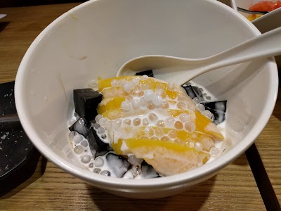 Photos of 金玉滿堂 (南灣店)