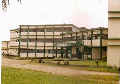 school