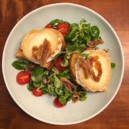 Photo n°66 de Aux douze apôtres à Strasbourg (Bar à vin)