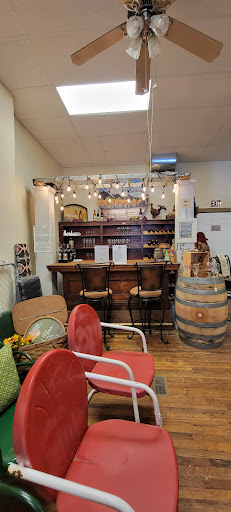 Barn & Barrel - Thumbnail
