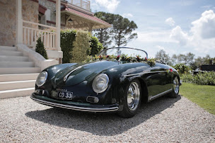 Photo n°14 de M CREATION EVENTS à Bordeaux (Agence événementielle)