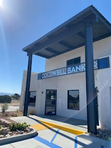 Michael Vedder Realtor- Coldwell Banker Home Source Real Estate 14411 Main St A, Hesperia, CA 92345, United States