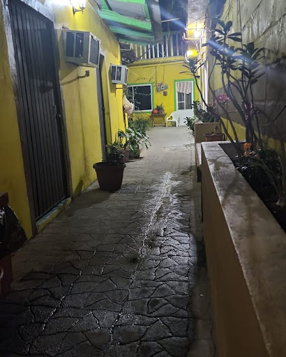 Hotel Posada Fer