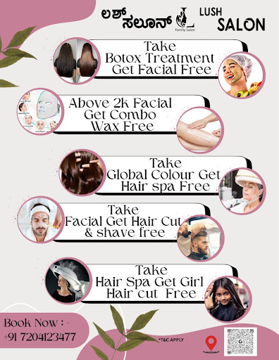 Offer of the Month post image