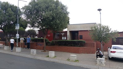 Photos of MoAfrika Tours