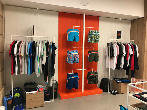 Sundek Store Peschiera del Garda - Thumbnail
