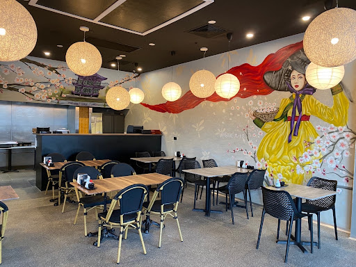 Photo of Sokuri Restaurant