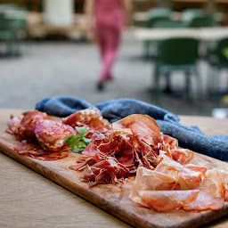 Photo n°16 de LE BERCAIL Bayonne à Bayonne (Séminaire)