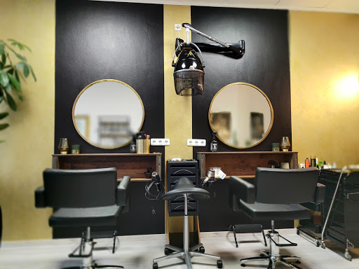 Frisör Salon Nadja - Thumbnail