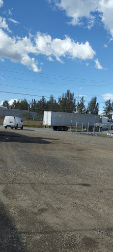Bodega HR Tlaxcala