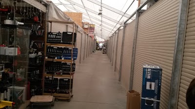 Photos of Gariūnai