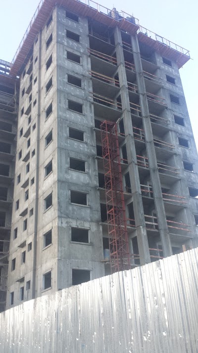 Photos of Torres Millennium 20
