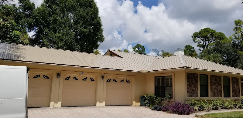 Gizmo's Builders, Inc.