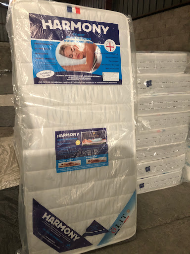 Vosges matelas
