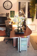 Publika - Agence de Communication à Vailhauquès