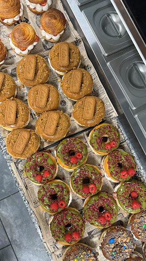 Photo 5 - Ar Food
