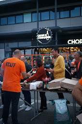 Photo n°31 de Chope et Compagnie Chartres à Fontenay-sur-Eure (Caviste)