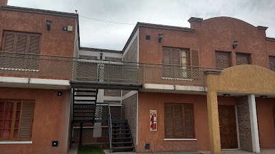 Photos of Apart Hotel la Deolinda