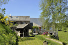 photo de Le gîte La Belle Aubrac à Saint-Côme-d'Olt