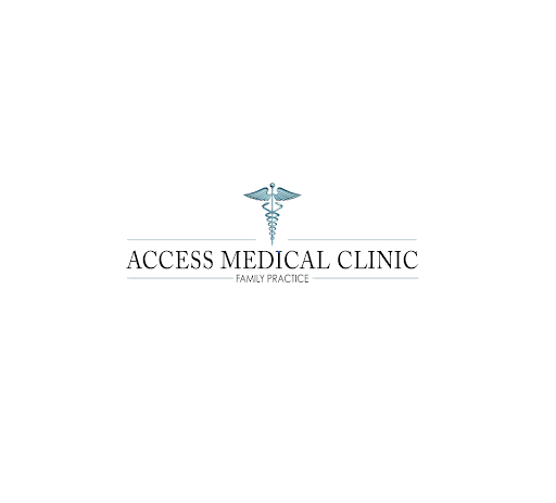 Access Medical Clinic: Marmaduke - Thumbnail