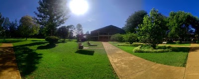 Photos of University of Eastern Africa Baraton Auditorium