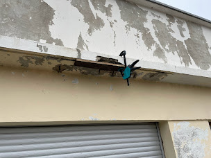 Photo n°24 de Couvreur zingueur charpentier artisan Michelet à Pessac (Couvreur)