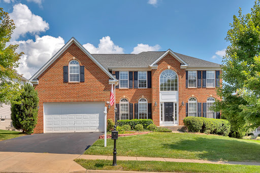 Jackie Douglass, Realtor - Thumbnail