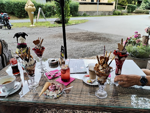 Flotte Lotte Diner&Eiscafé - Thumbnail