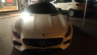 Photos of Siboni Auto
