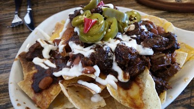 Photos of Avery Brewing Company